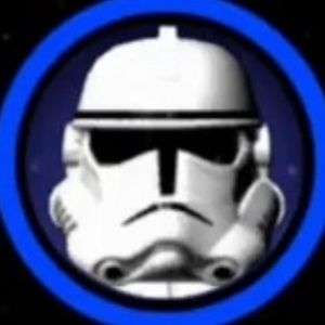 Meet your Posher, Ethan